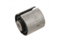 Mount, axle beam 31758 FEBI