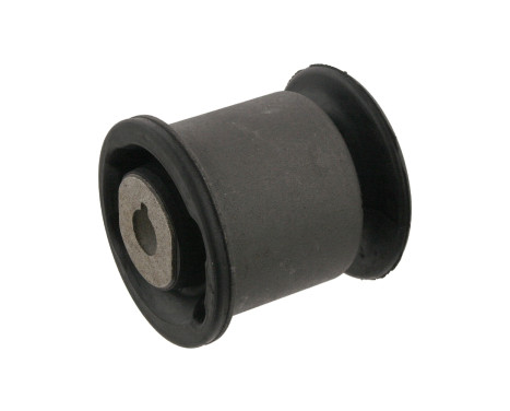 Mount, axle beam 31791 FEBI