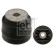 Mount, axle beam 38546 FEBI, Thumbnail 2