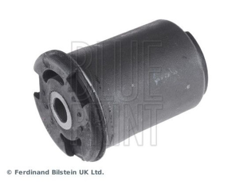 Mount, axle beam ADG080253 Blue Print, Image 3