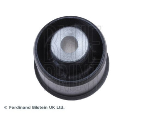 Mount, axle beam ADM58068 Blue Print, Image 3