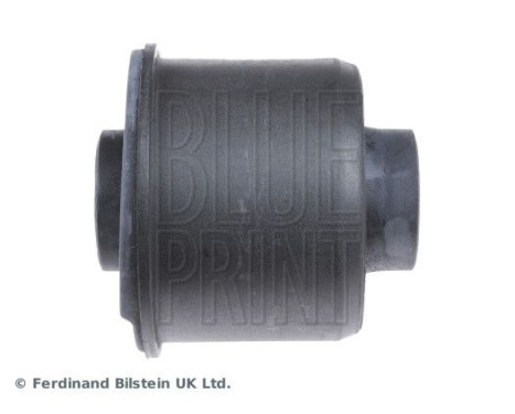 Mount, axle beam ADM58068 Blue Print, Image 4