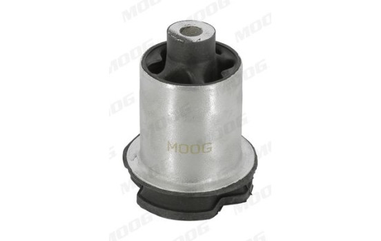 Mount, axle beam AU-SB-4455 Moog