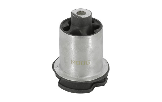 Mount, axle beam AU-SB-4455 Moog