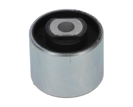 Mount, axle beam AU-SB-4484 Moog
