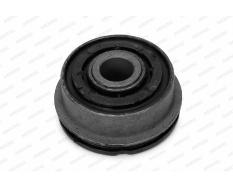 Mount, axle beam AU-SB-4508 Moog