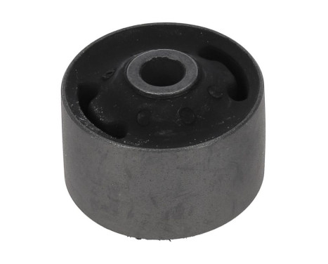 Mount, axle beam AU-SB-4542 Moog