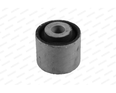 Mount, axle beam AU-SB-5481 Moog