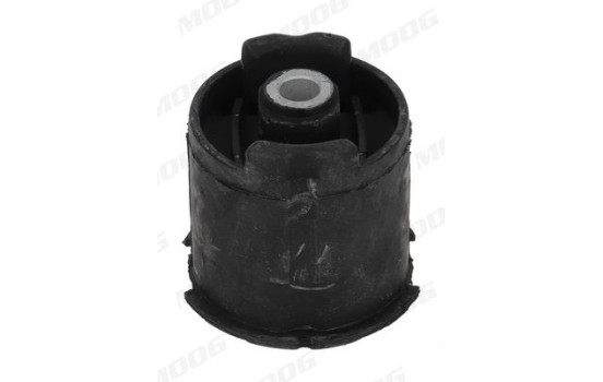 Mount, axle beam BM-SB-4194 Moog