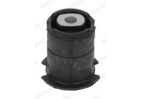 Mount, axle beam BM-SB-4453 Moog