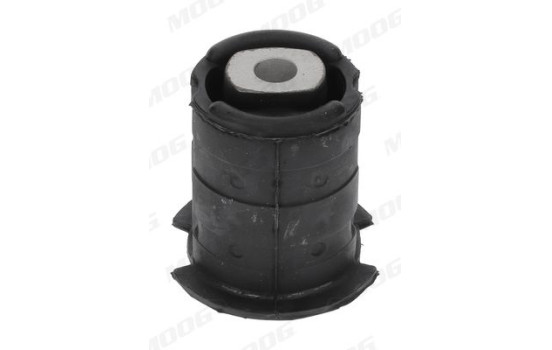 Mount, axle beam BM-SB-4453 Moog