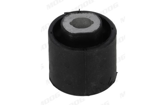 Mount, axle beam BM-SB-4534 Moog