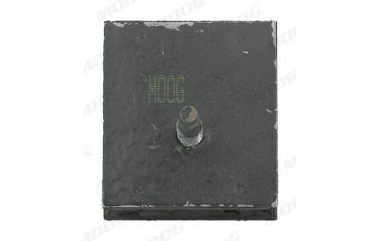 Mount, axle beam CI-SB-4459 Moog