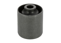 Mount, axle beam CI-SB-4473 Moog