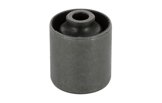 Mount, axle beam CI-SB-4473 Moog