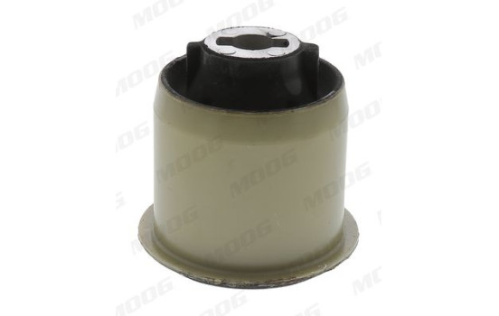 Mount, axle beam CI-SB-8993 Moog