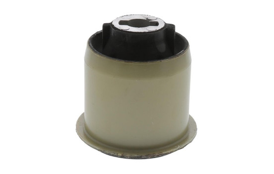 Mount, axle beam CI-SB-8993 Moog