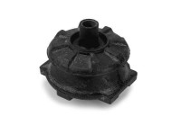 Mount, axle beam FD-SB-4464 Moog