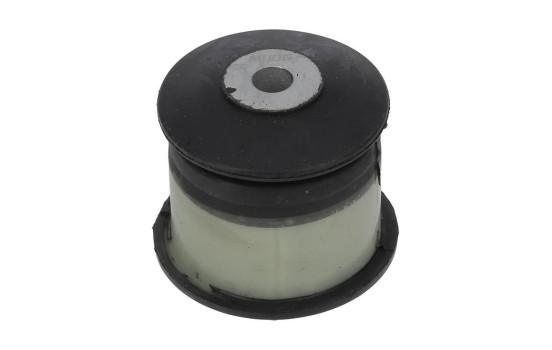 Mount, axle beam FD-SB-4467 Moog