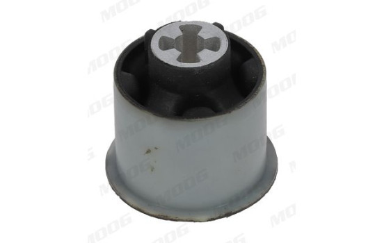 Mount, axle beam FD-SB-8115 Moog