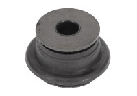 Mount, axle beam FI-SB-8801 Moog