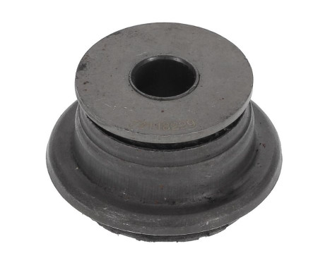 Mount, axle beam FI-SB-8801 Moog