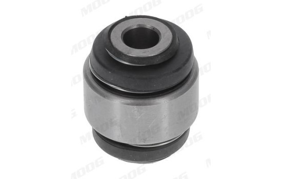 Mount, axle beam LR-SB-5059 Moog