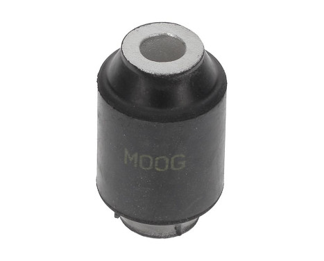 Mount, axle beam ME-SB-4512 Moog