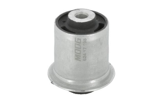 Mount, axle beam OP-SB-3770 Moog