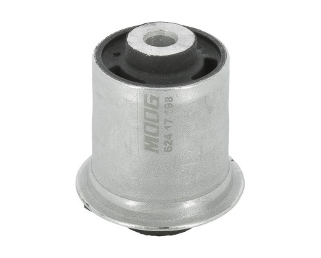 Mount, axle beam OP-SB-3770 Moog