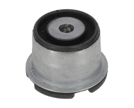 Mount, axle beam OP-SB-4083 Moog