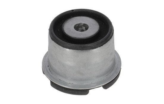 Mount, axle beam OP-SB-4083 Moog