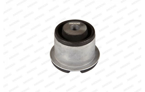 Mount, axle beam OP-SB-4088 Moog