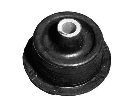 Mount, axle beam OP-SB-4450 Moog