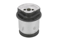 Mount, axle beam OP-SB-8742 Moog