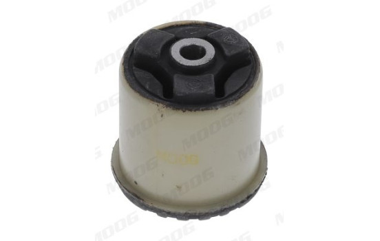 Mount, axle beam OP-SB-8745 Moog