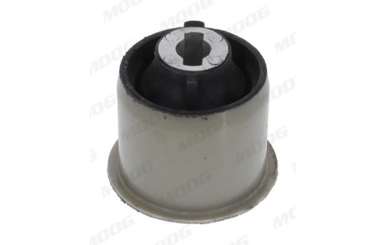 Mount, axle beam PE-SB-10431 Moog