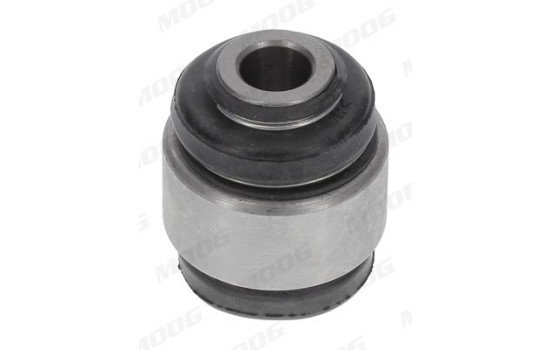 Mount, axle beam PE-SB-3866 Moog