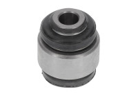 Mount, axle beam PE-SB-3866 Moog