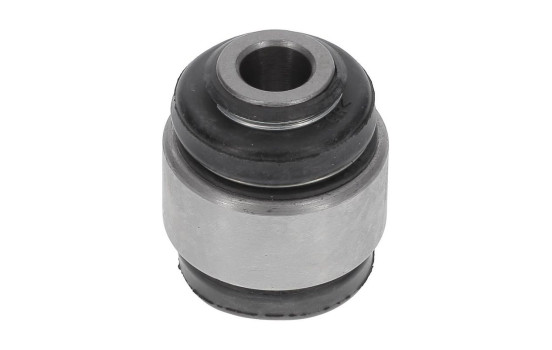 Mount, axle beam PE-SB-3866 Moog