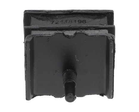Mount, axle beam PE-SB-7417 Moog