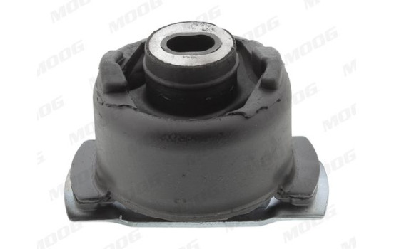 Mount, axle beam RE-SB-4095 Moog