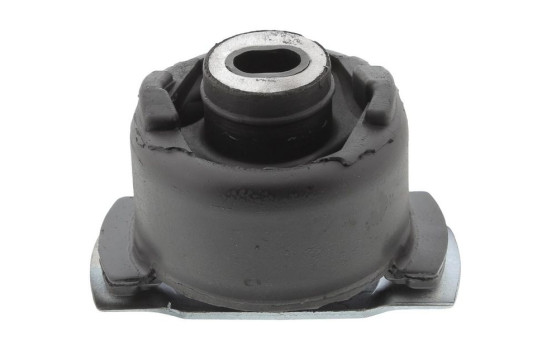 Mount, axle beam RE-SB-4095 Moog