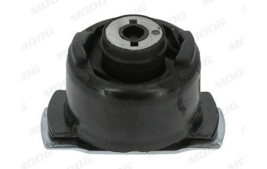 Mount, axle beam RE-SB-4108 Moog