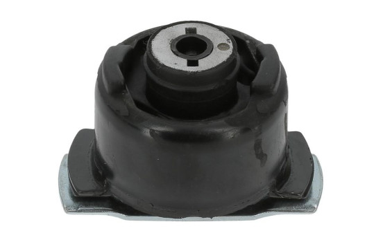 Mount, axle beam RE-SB-4108 Moog