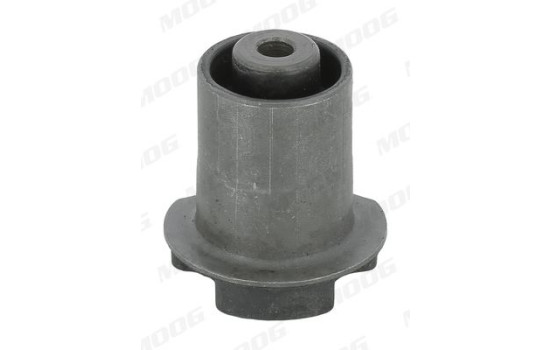 Mount, axle beam RE-SB-7975 Moog