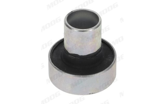 Mount, axle beam RE-SB-7985 Moog