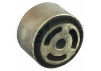 Mount, axle beam TD1010W Delphi