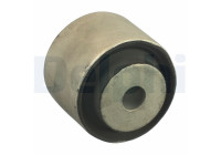 Mount, axle beam TD1011W Delphi