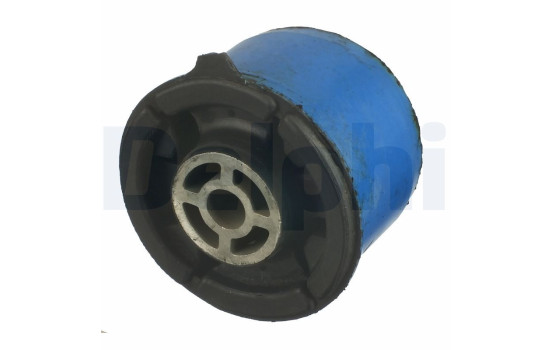 Mount, axle beam TD1014W Delphi